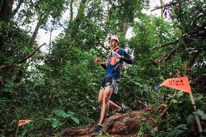 BIB: 
                            <button type="button" onclick="openModal(22682866)" class="btn btn-primary btn-sm float-right btn-popup" data-toggle="modal" data-target=".modal-high-quality">
                        <i class="fas fa-shopping-cart"></i> Add to Cart
                    </button>
                                            <button type="button" onclick="isThisMe(22682866, true)" class="btn btn-success btn-sm float-right btn-popup btn-isme hidden" data-toggle="tooltip" data-placement="bottom" title="นี่คือรูปของคุณใช่ไหม คลิกที่นี่เพื่อเอาเข้าอัลบั้ม">
                        <i class="fas fa-plus"></i> Add to album
                    </button>
                    <button type="button" onclick="isThisMe(22682866, false)" class="btn btn-warning btn-sm float-right btn-popup btn-isnotme hidden">
                        <i class="fas fa-ban"></i> Remove from album
                    </button>